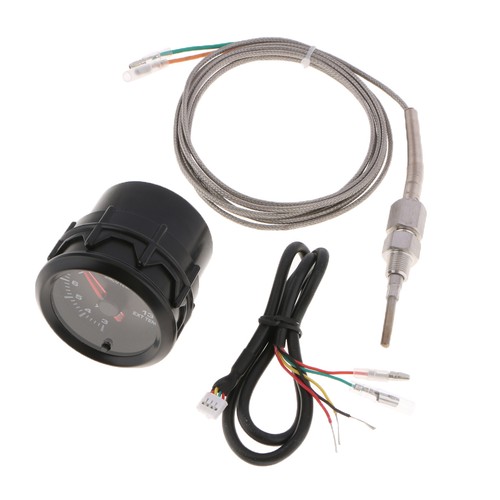 52mm led car - 2\\\\\\\\\\\\\\\",