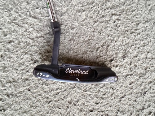 Cleveland classic collection - cleveland, 1
