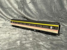 *** HORNBY OO GAUGE “ BR MK3