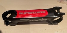 Deda Elementi SuperZero RS