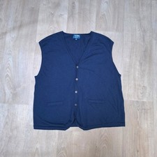 T.M. Lewin Merino Wool Blend