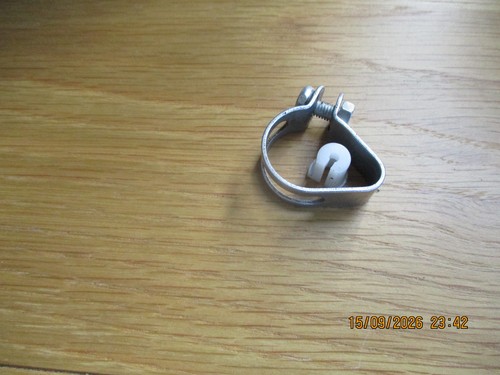 Vintage 1960s 70s sturmey - vintage, 1960s/70s