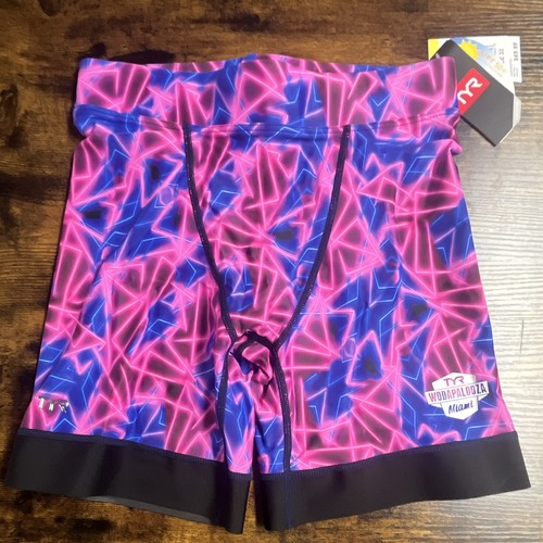 Tyr wodapalooza men jammer - tyr,