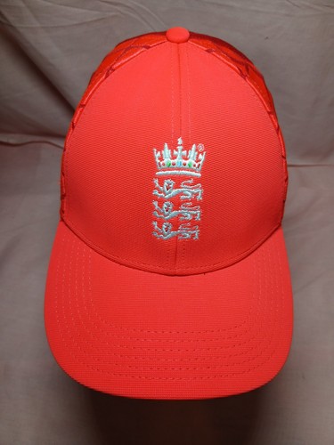 New balance england cricket - new,
