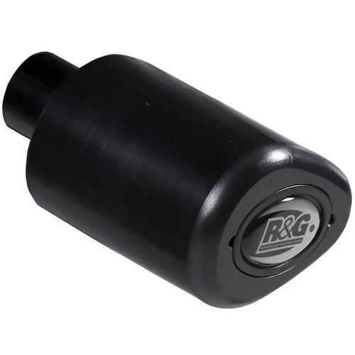 Frame crash protectors - frame,