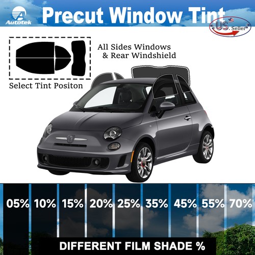 Window privacy film - window,