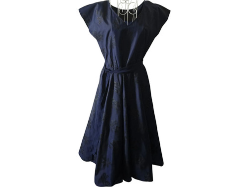 1980 yessica blue - yessica, &