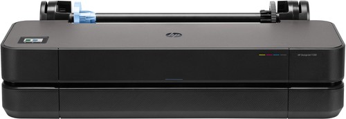 Designjet t230 in - hp, large