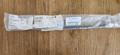 Genuine porsche 928 - genuine,