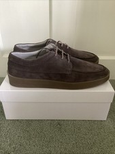 BNIB Mens Russell & Bromley