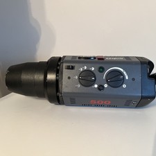 Bowens Esprit 500