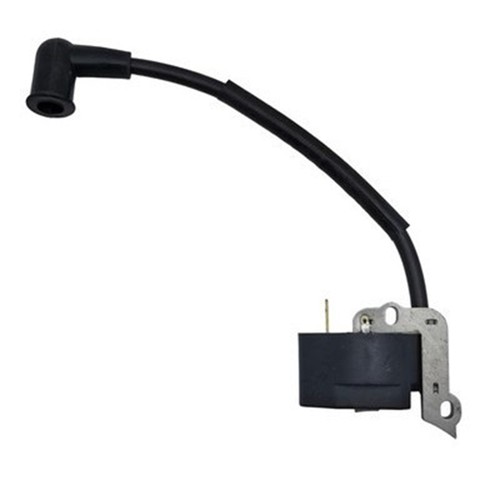 For stihl hl45 hs45 - for, fs38