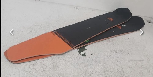 Capita union rover 100cm - union,