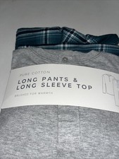 Marks & Spencer Mens Pure