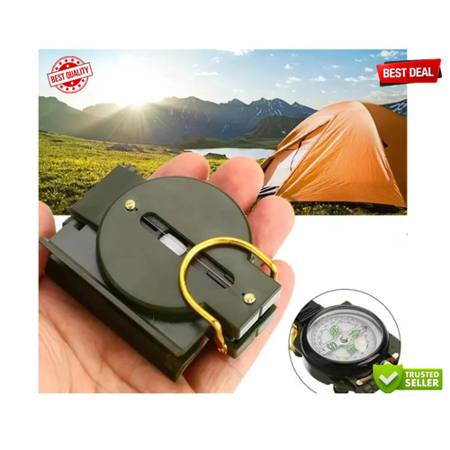 Professional waterproof high - waterproof,