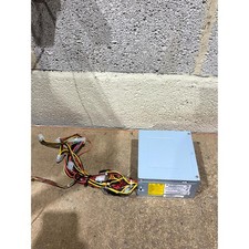 Delta DPS-300AB-19 B Switching Power Supply Silver 300W For HP Envy 750 Series