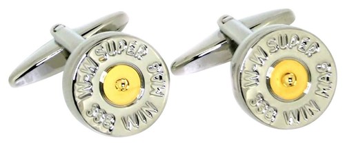 David van hagen mens - david, round