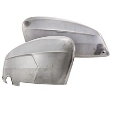 Lambretta sx200 side - s3, panels