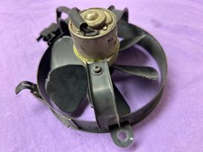 Right Fan 19016-MR7-000 Honda VFR 750 R RC 30 1988-89 n R-020.