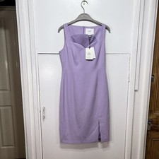 LK Bennett Royal Ascot Dr