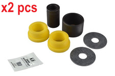 X2 PCS BOTH SIDES L&R TED11054