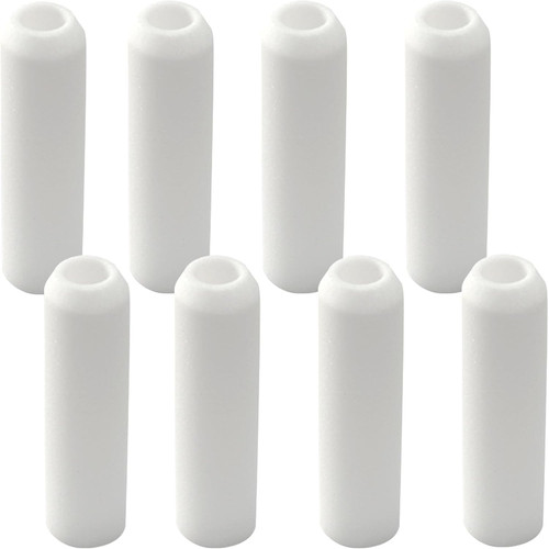 Pack air stone compatible - air,