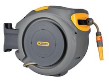 Hozelock 100000880 30m Auto