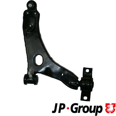 Group 1540101080 track - group,