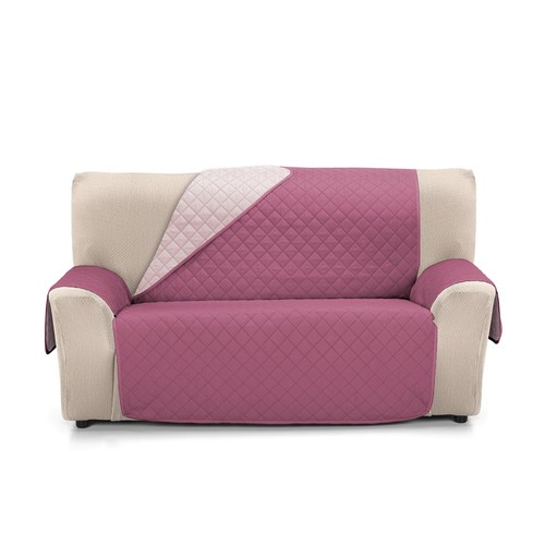 Ambar upholstered sofa - upholstered,