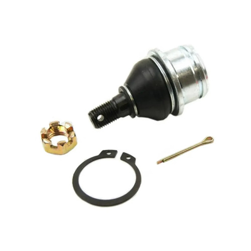 Ball joint upper lower - ball,
