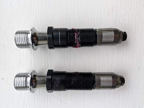 Shimano ultegra r8000 - shimano, pd-r8000
