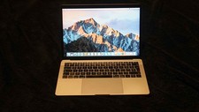 Apple MacBook Pro 13-inch