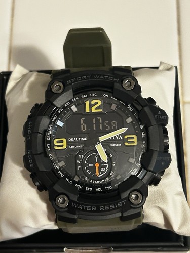 New activa invicta - new,