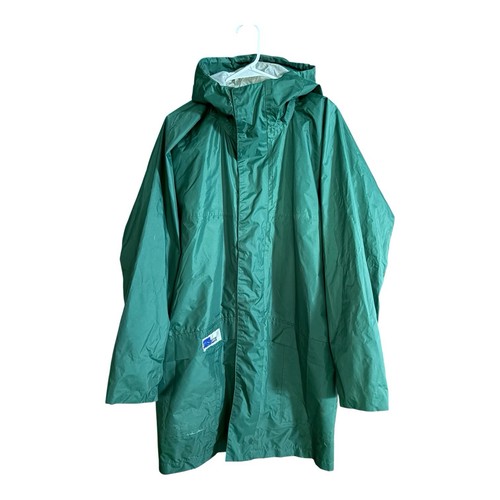 Vintage henri lloyd waterproof - vintage,