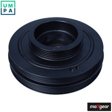 BELT PULLEY CRANKSHAFT 30-0238