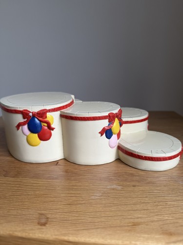 Royal doulton bunnykins - doulton, "bunnykins"
