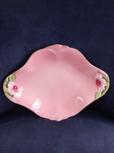 Vintage royal winton grimwades - royal,