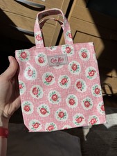 Cath Kidston Mini Tote Bag for Kids