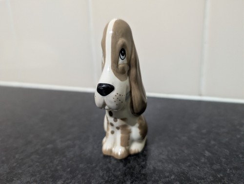 Vintage szeiler pottery sad - vintage,