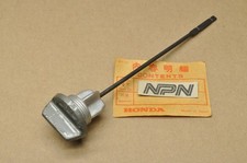 NOS Honda XL250 K0-K2 XL350