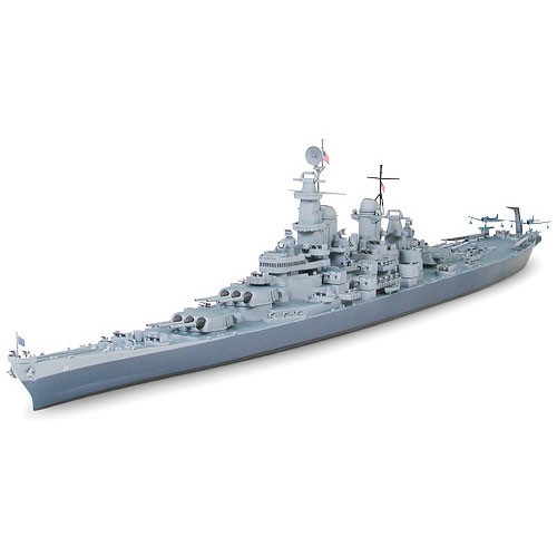 Tamiya 31613 navy - tamiya,