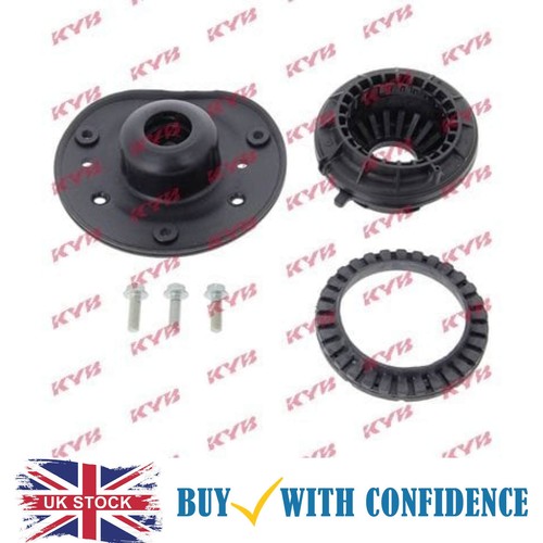 For ford max 8d 2 - 1.6d, 1.8d