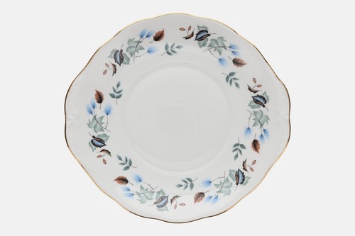 Colclough linden 8162 - colclough,
