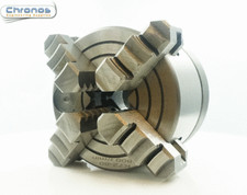 Myford Compatible Chuck 80 mm