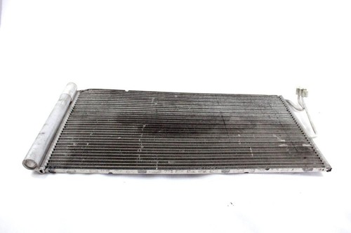 9239920 radiator condenser - 9239920, air