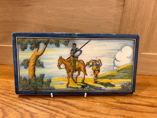 Ruiz luna talavera antique - de,