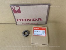 HONDA VT750C VT750D VT750R
