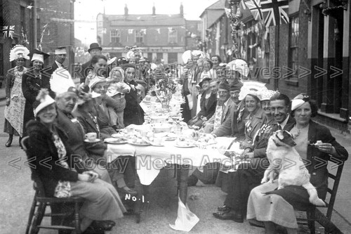 Bwd street celebrations - bwd-13,