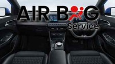 MG 3 2024-ON AIRBAG KIT /