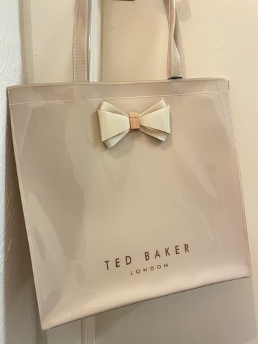 Ted baker london large pale - baker,